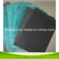 Xb450 Asbestos Rubber Sheet / Mat with High Quality